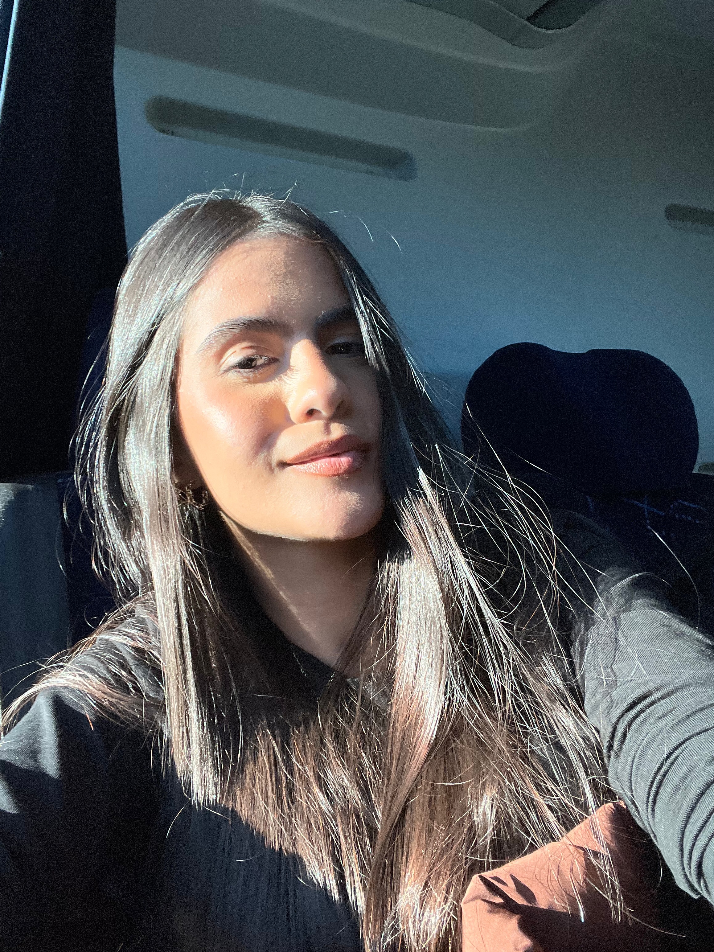 آنا كلارا كوستا