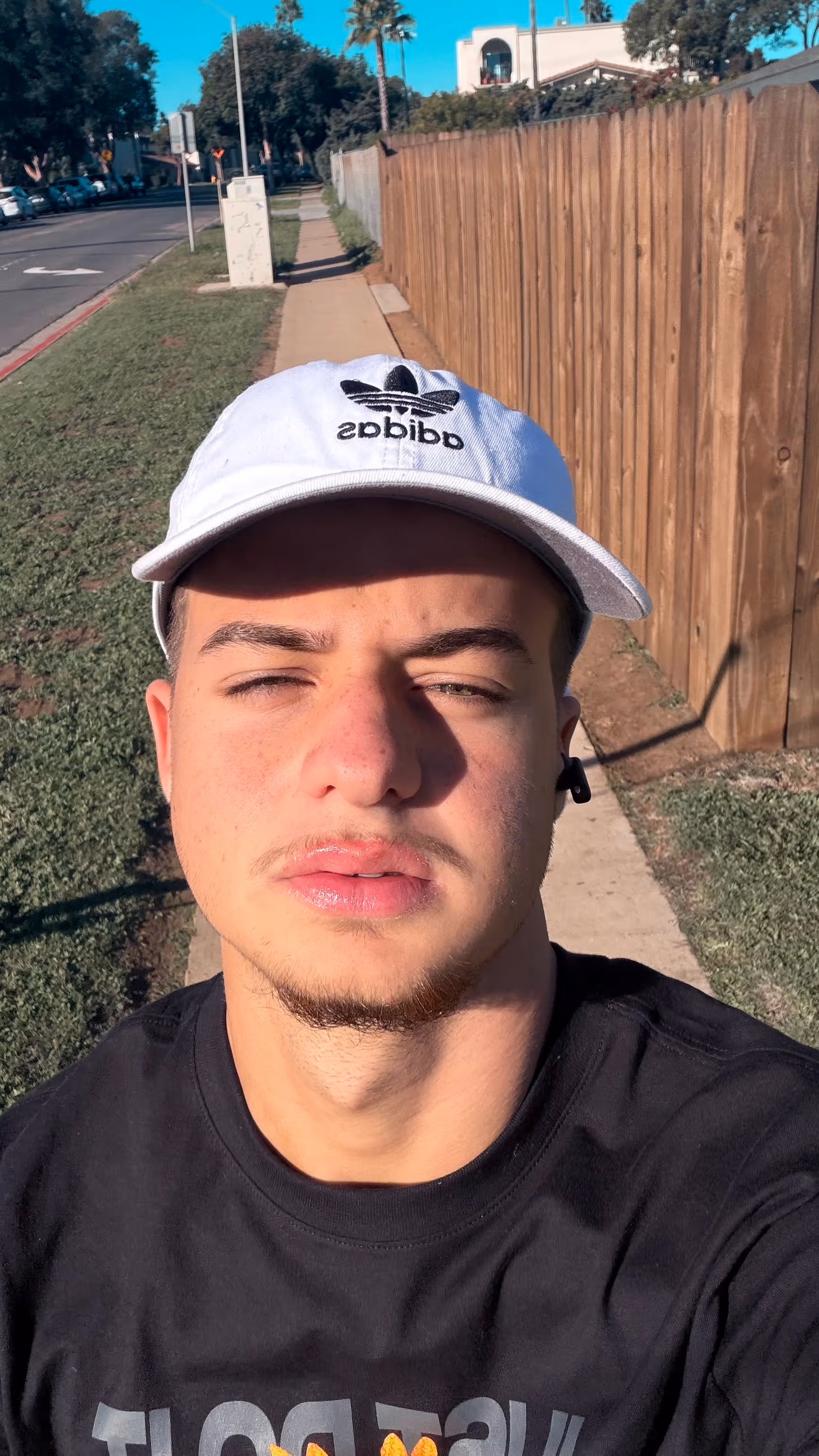 Victor Hugo   Coelho