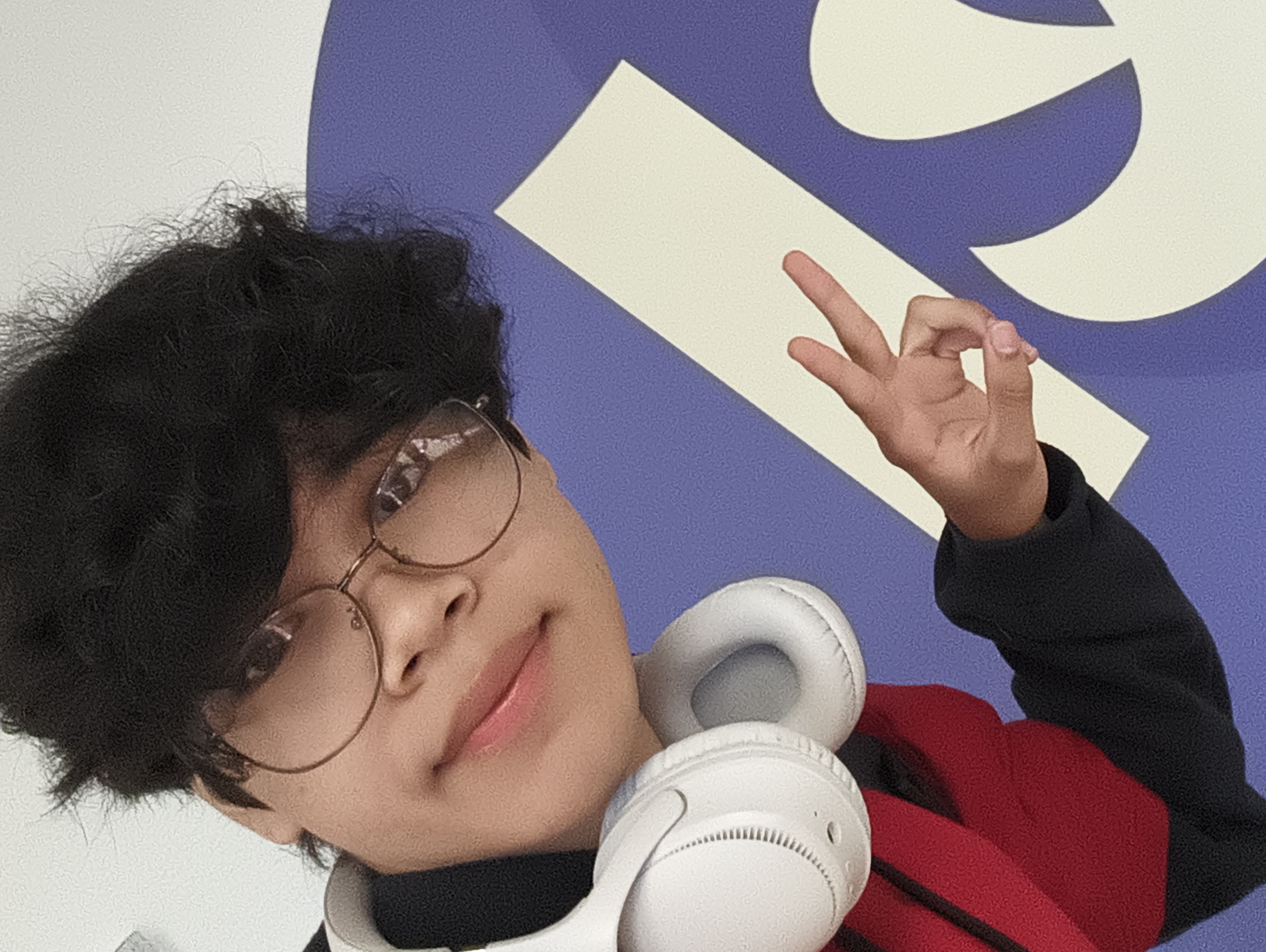 Aleff Fernandes Jardim