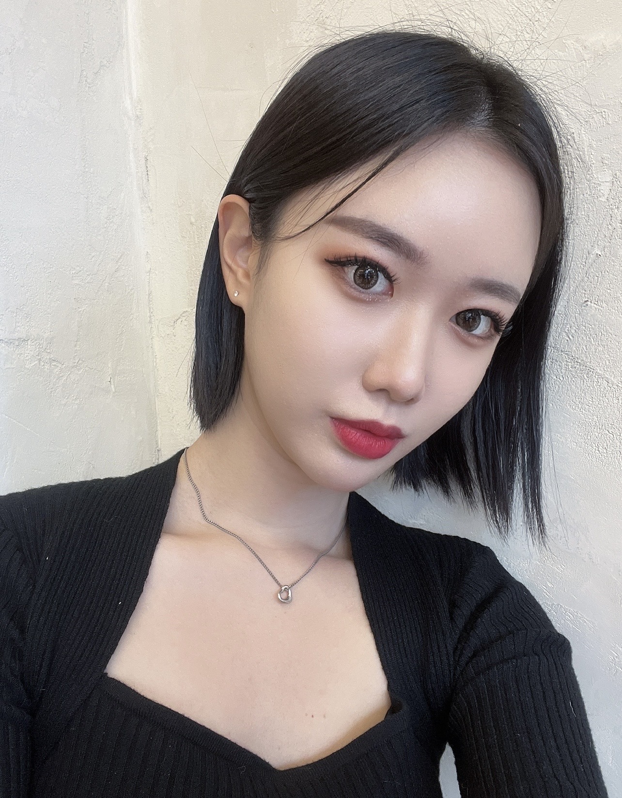 Nahyun Kwon