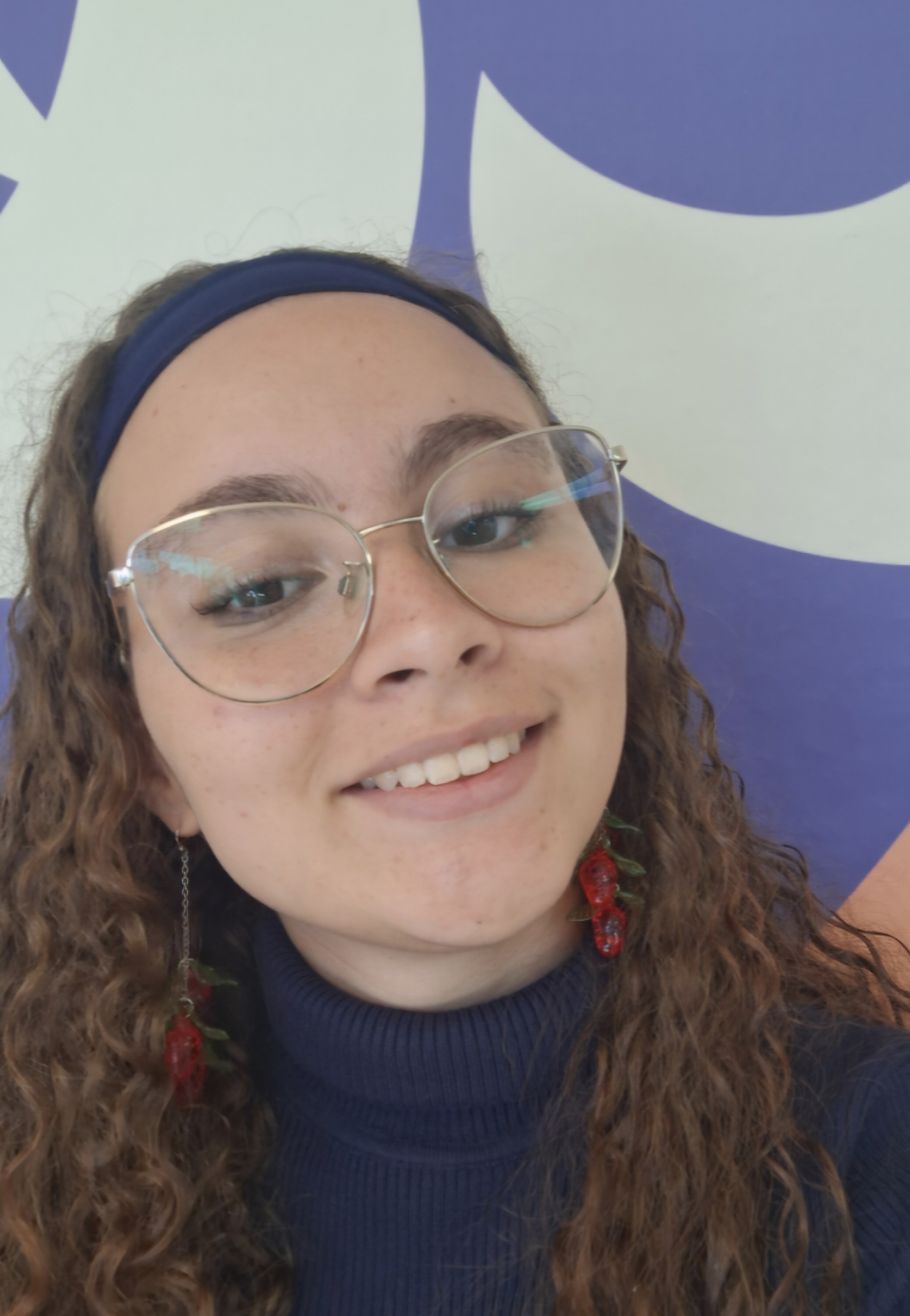 Ana Júlia Neves Bissholi