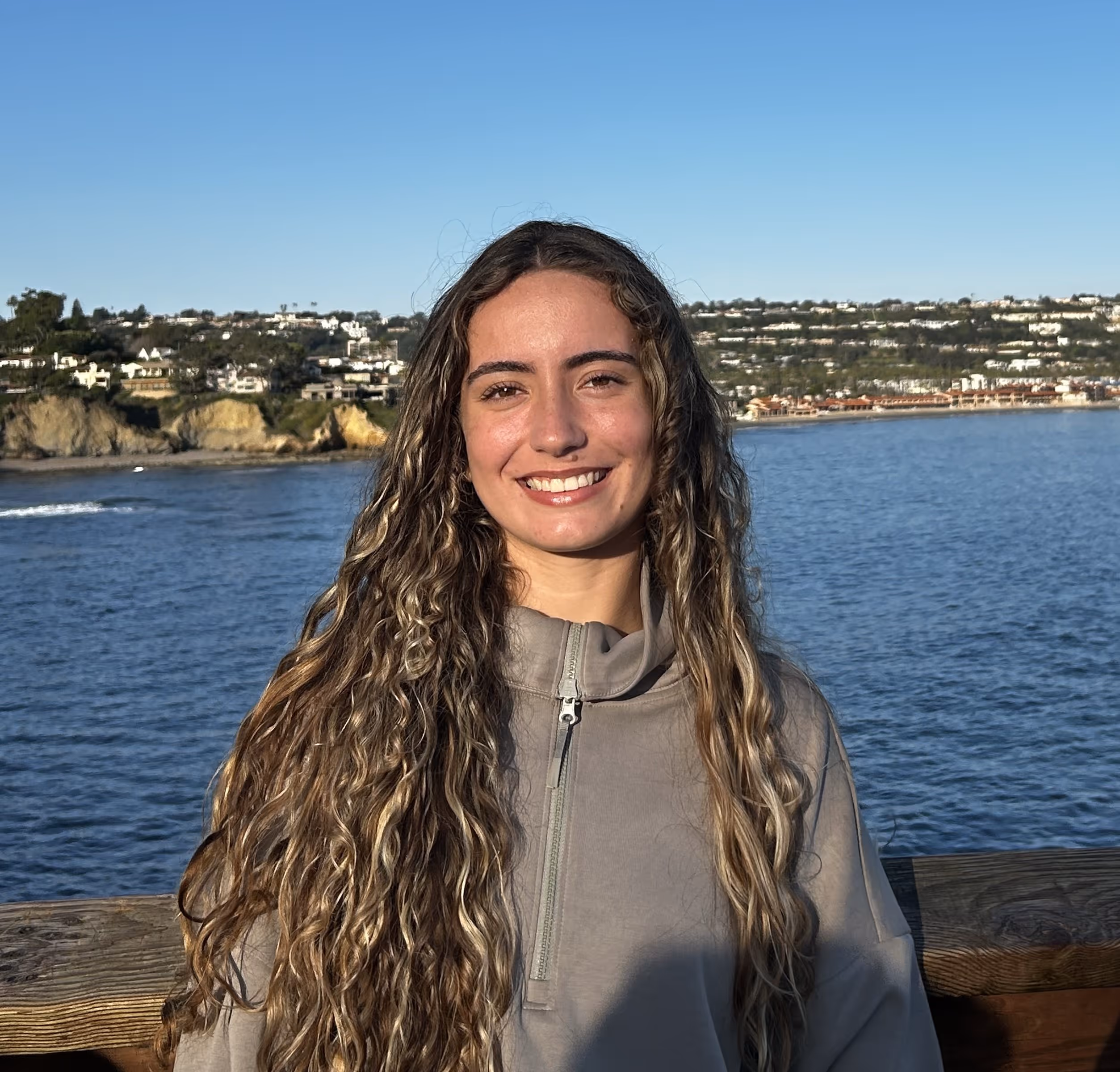 Leticia Gabrielly De Oliveira Antunes Machado