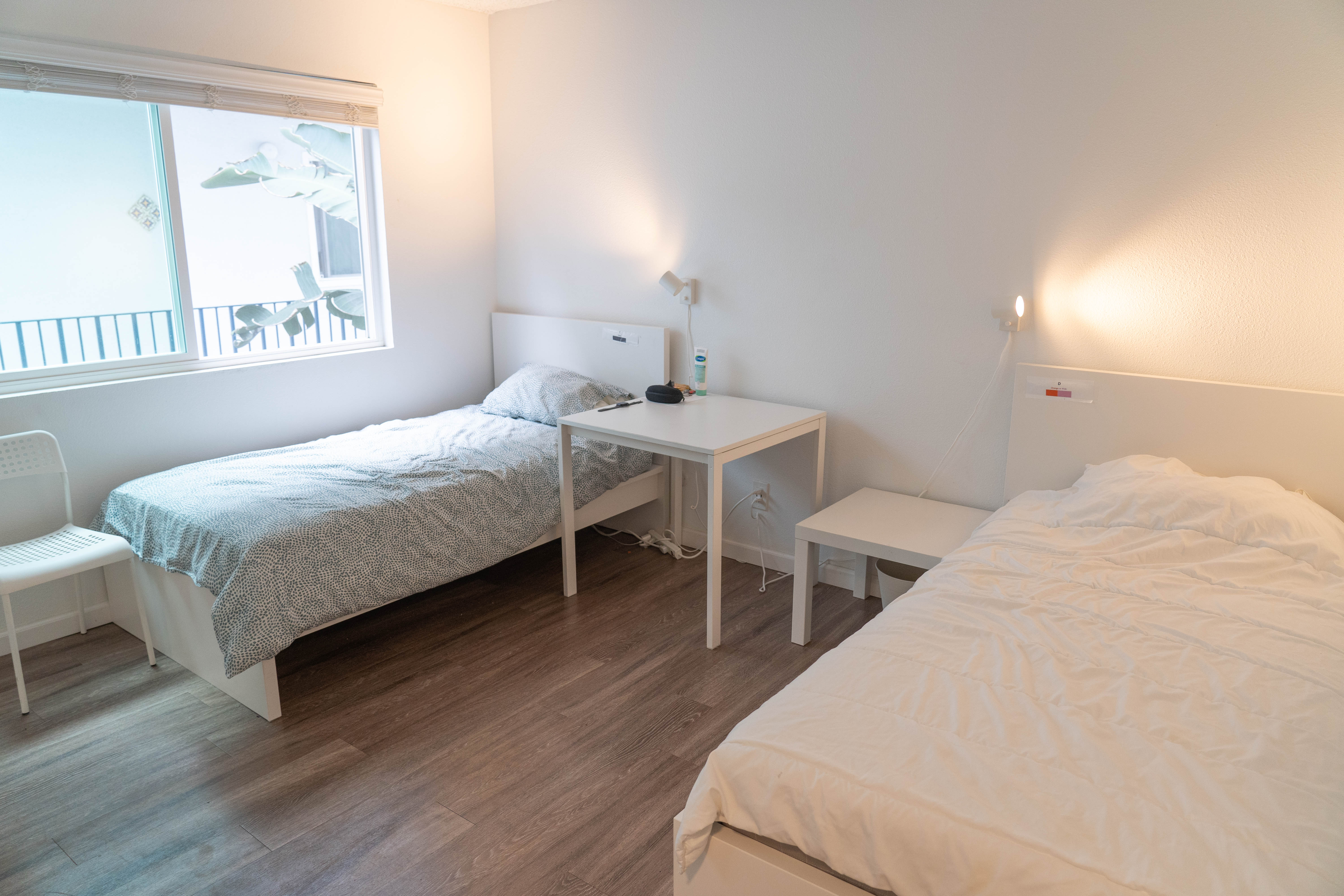 CEL Shared Apartment Premium