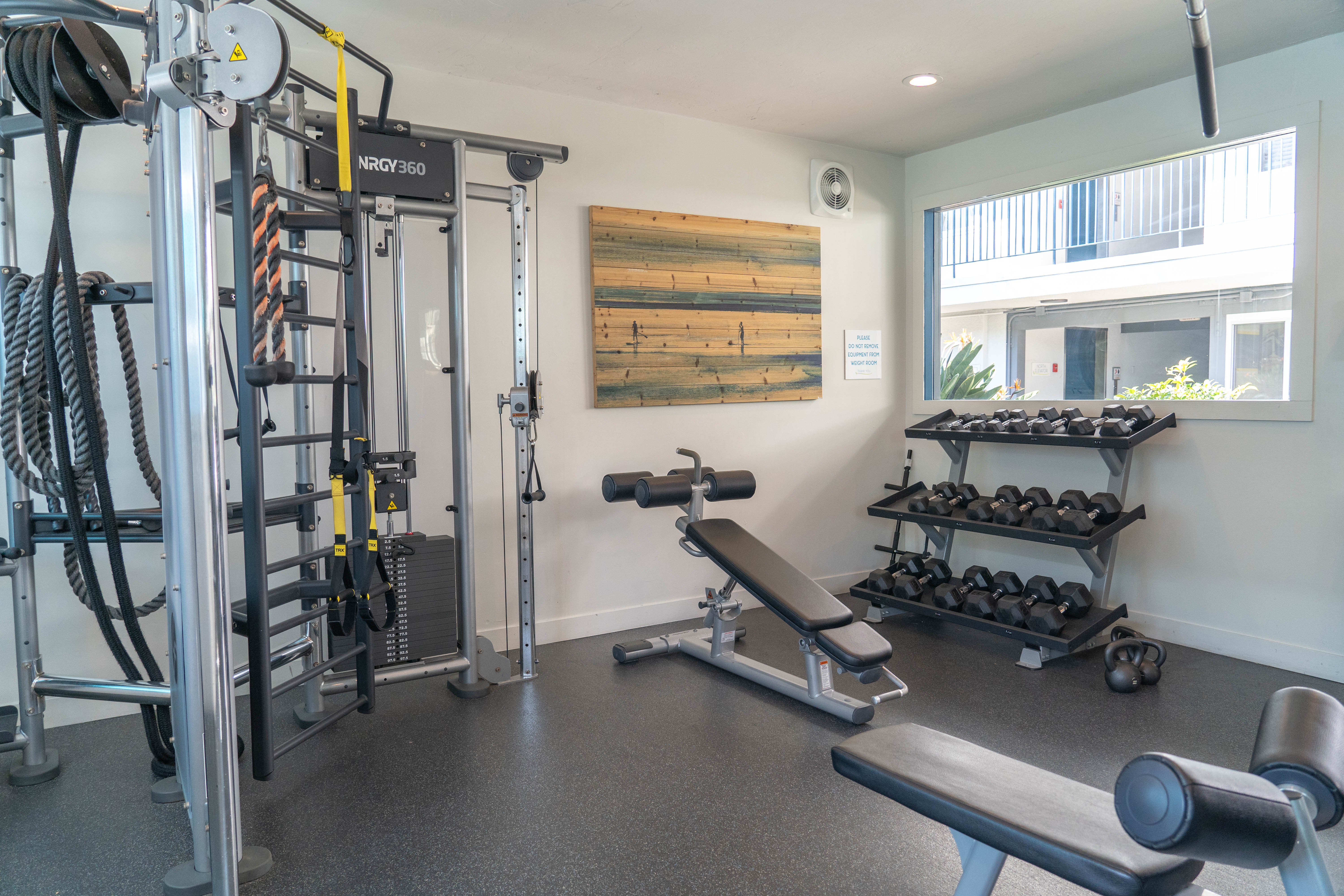 CEL Shared Apartment Premium