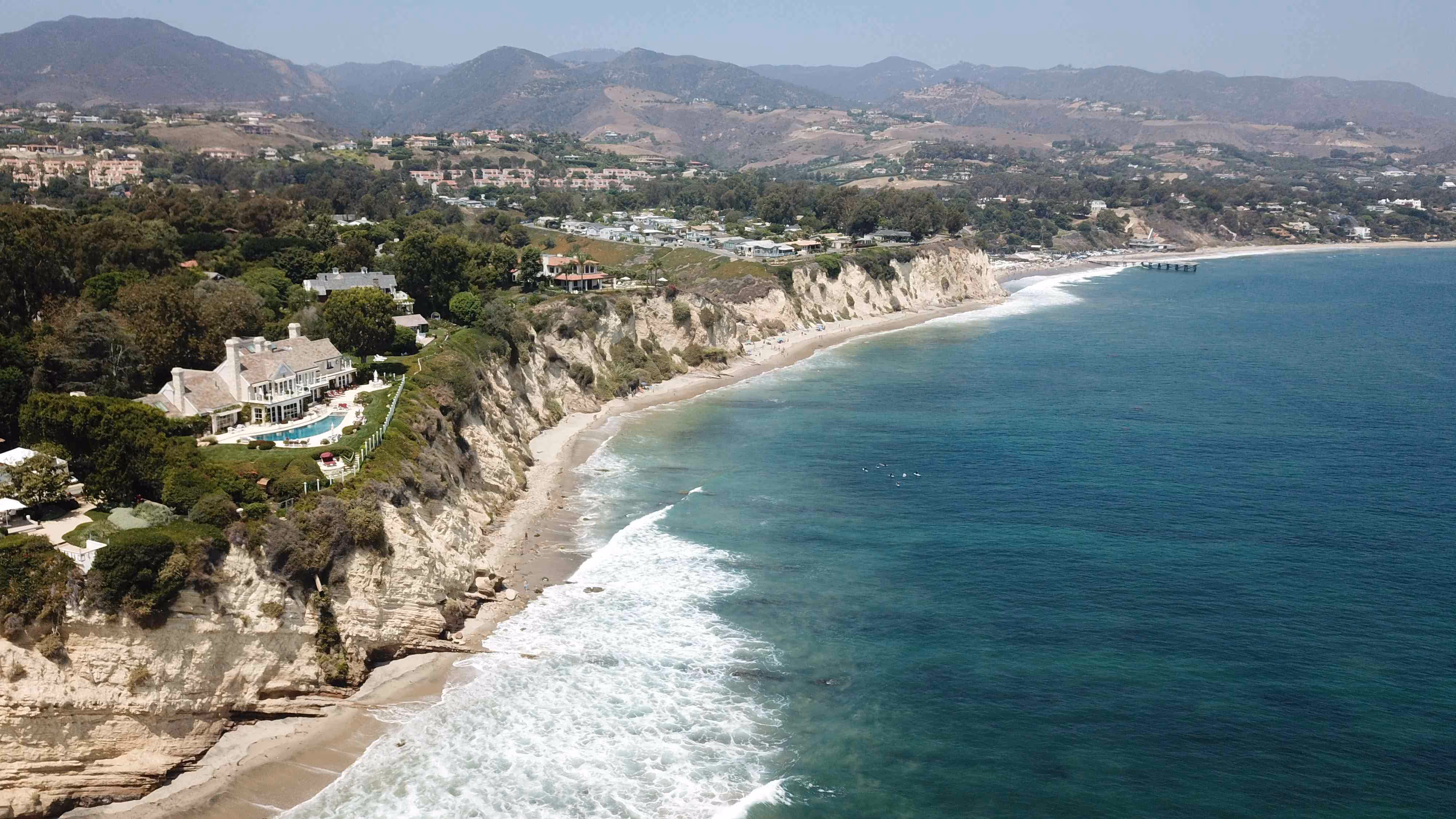 What International Students Wish They'd Known Before Studying in California