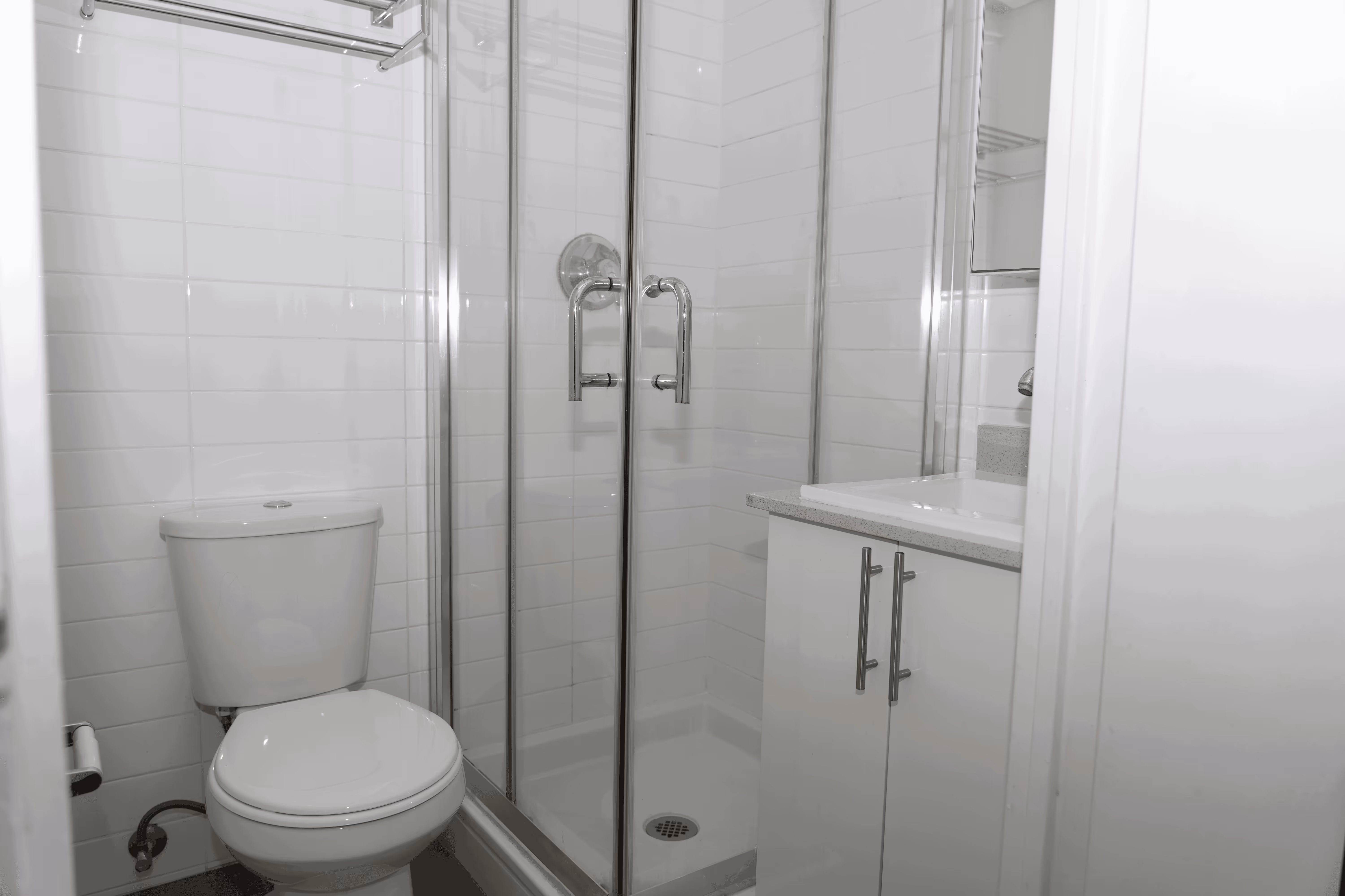 Apartment Economy APT Living