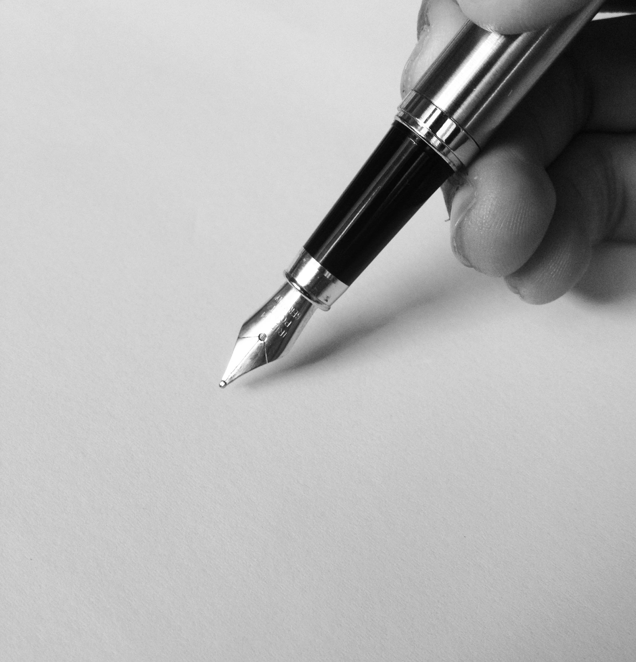 How To Express The Future In English
