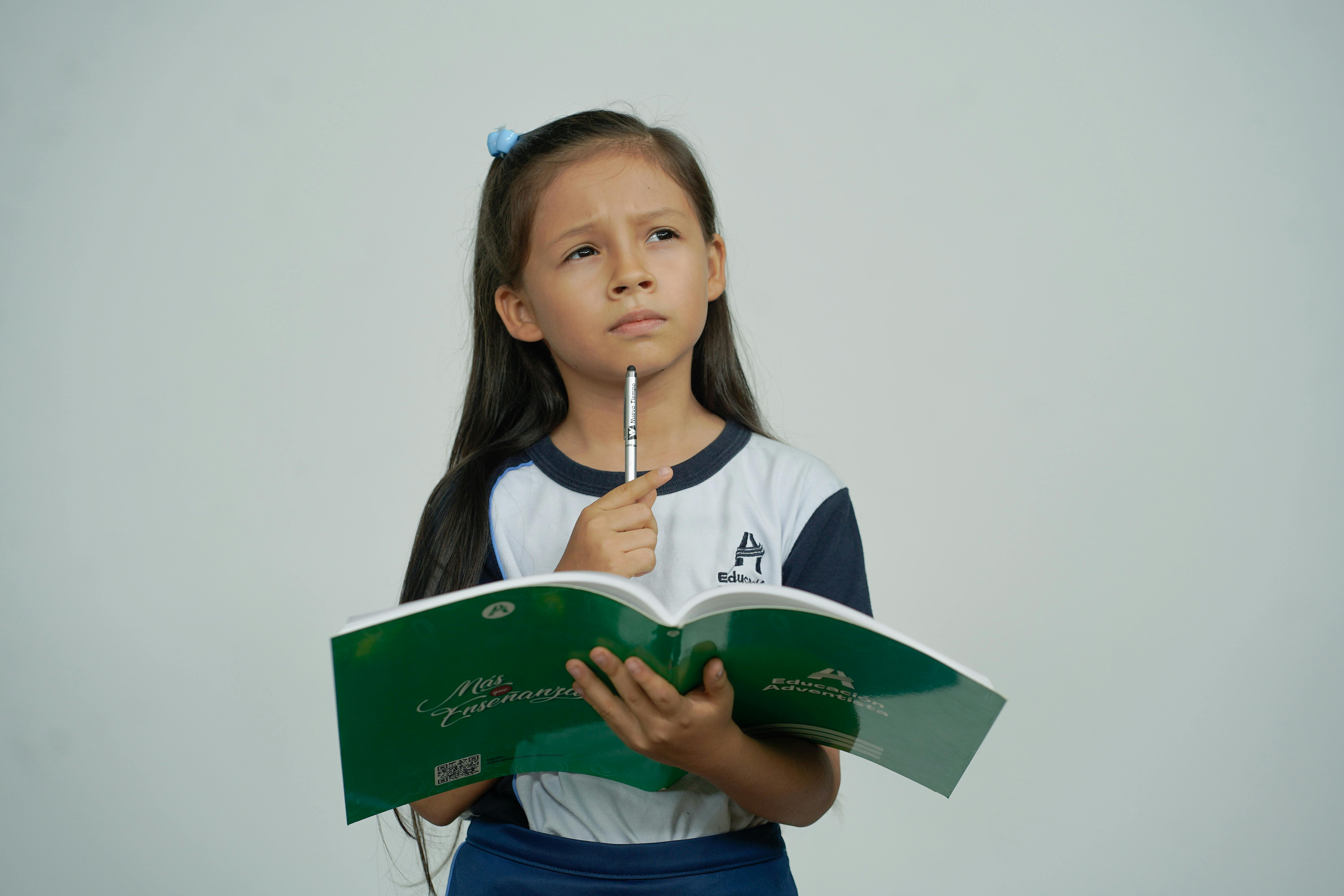 What Do Ell Students Struggle With?