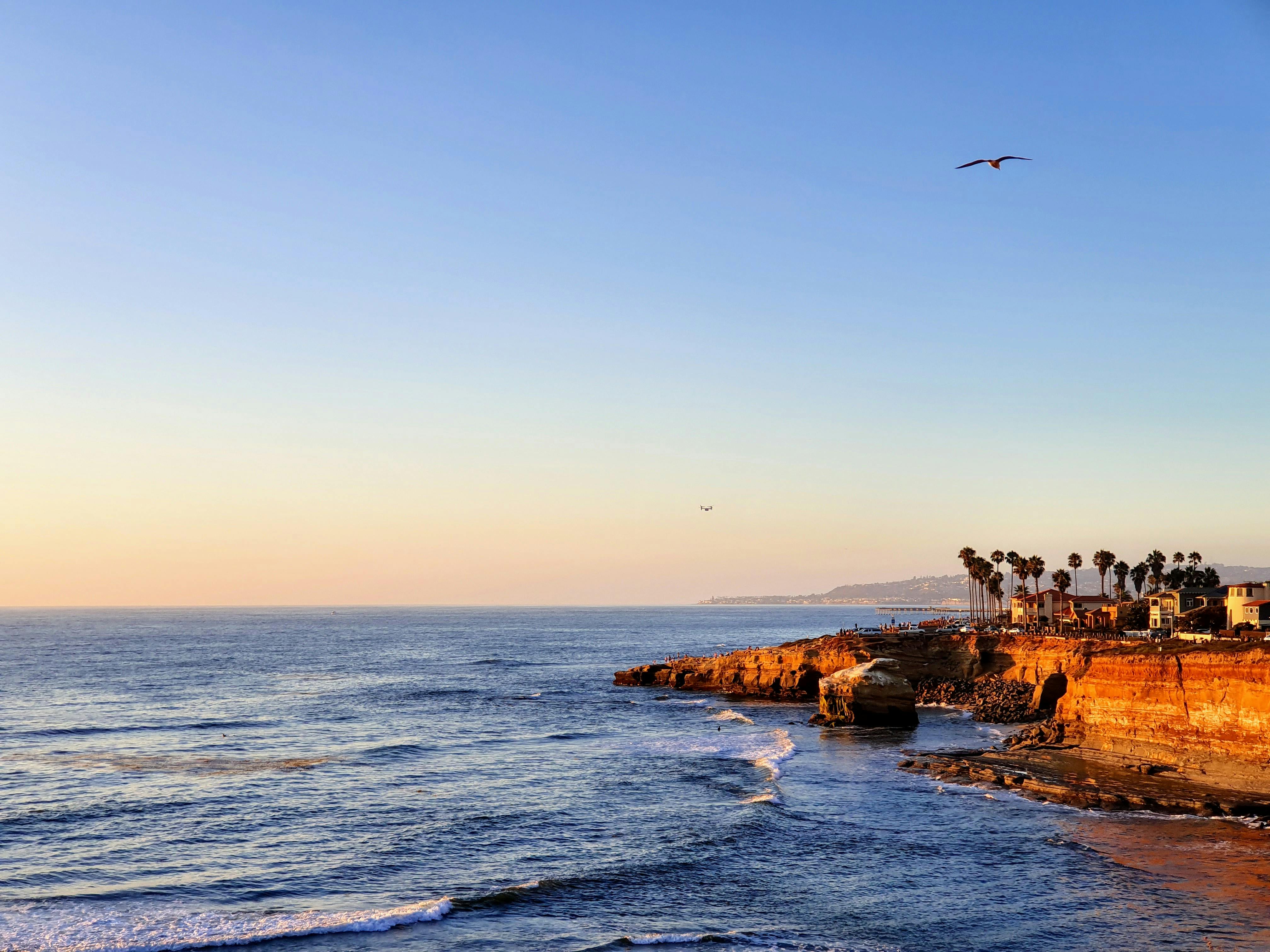 Reasons To Learn English In San Diego
