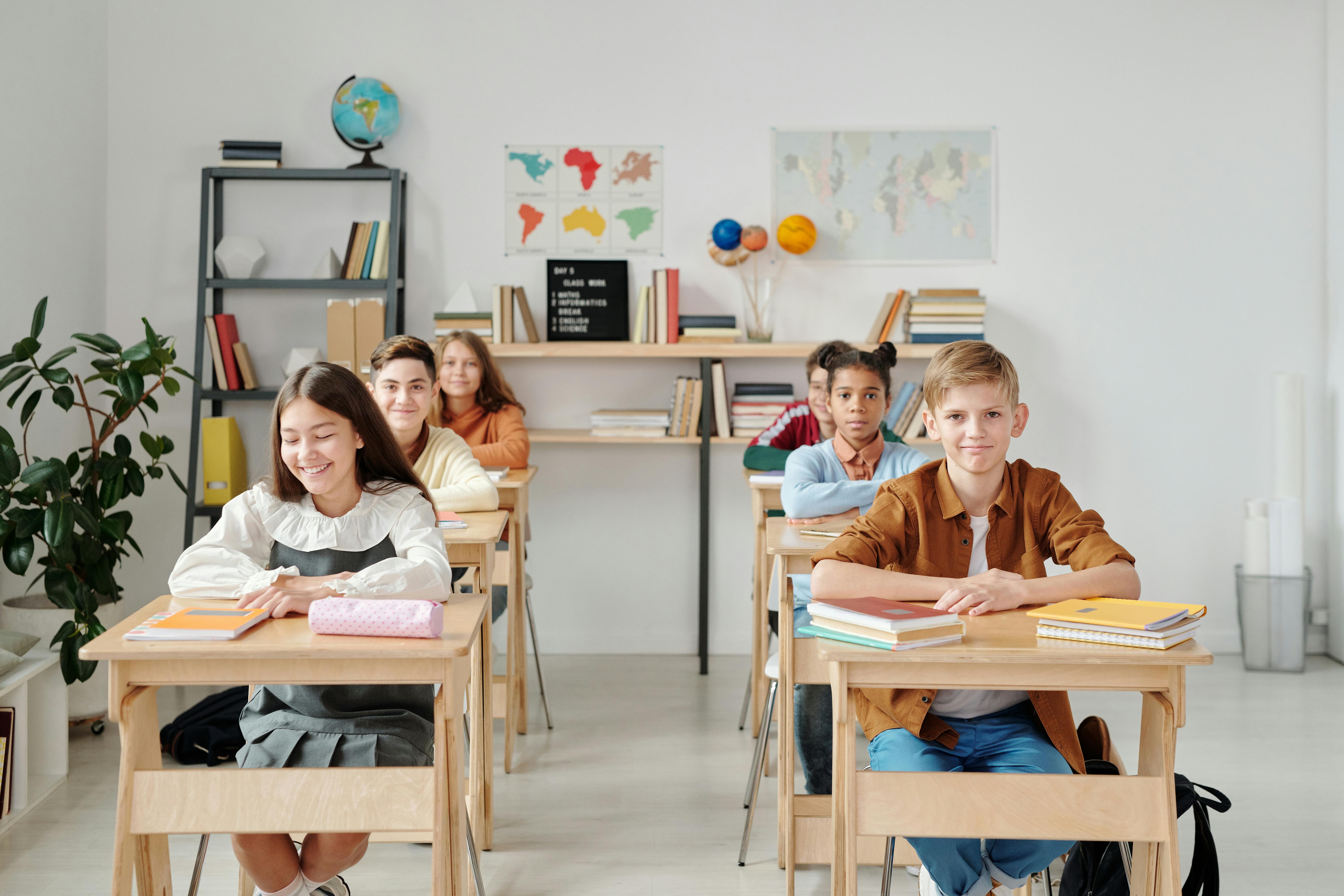 Learning English: Can I Do It On My Own?