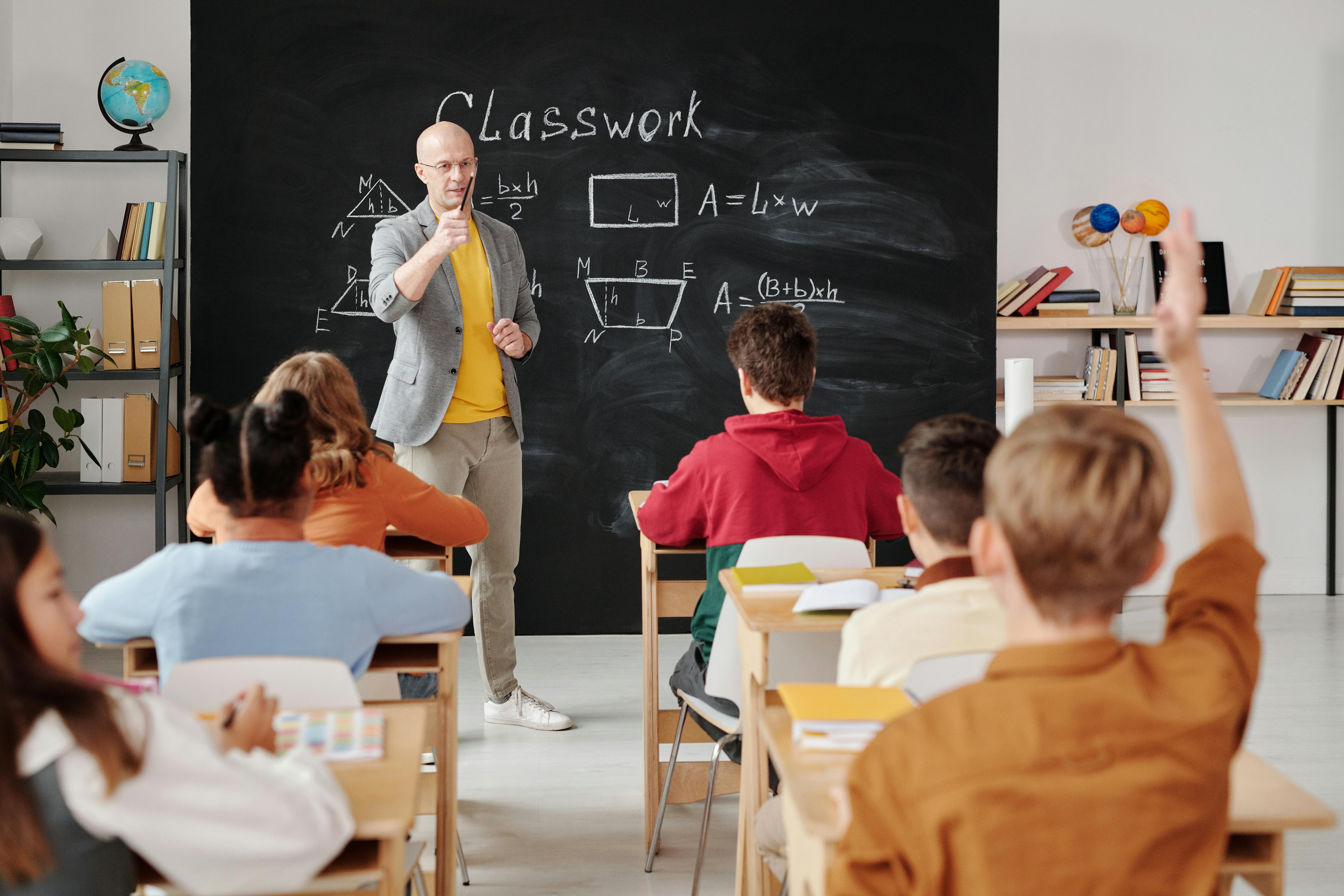 Questions To Ask Before Enrolling In An English Language School