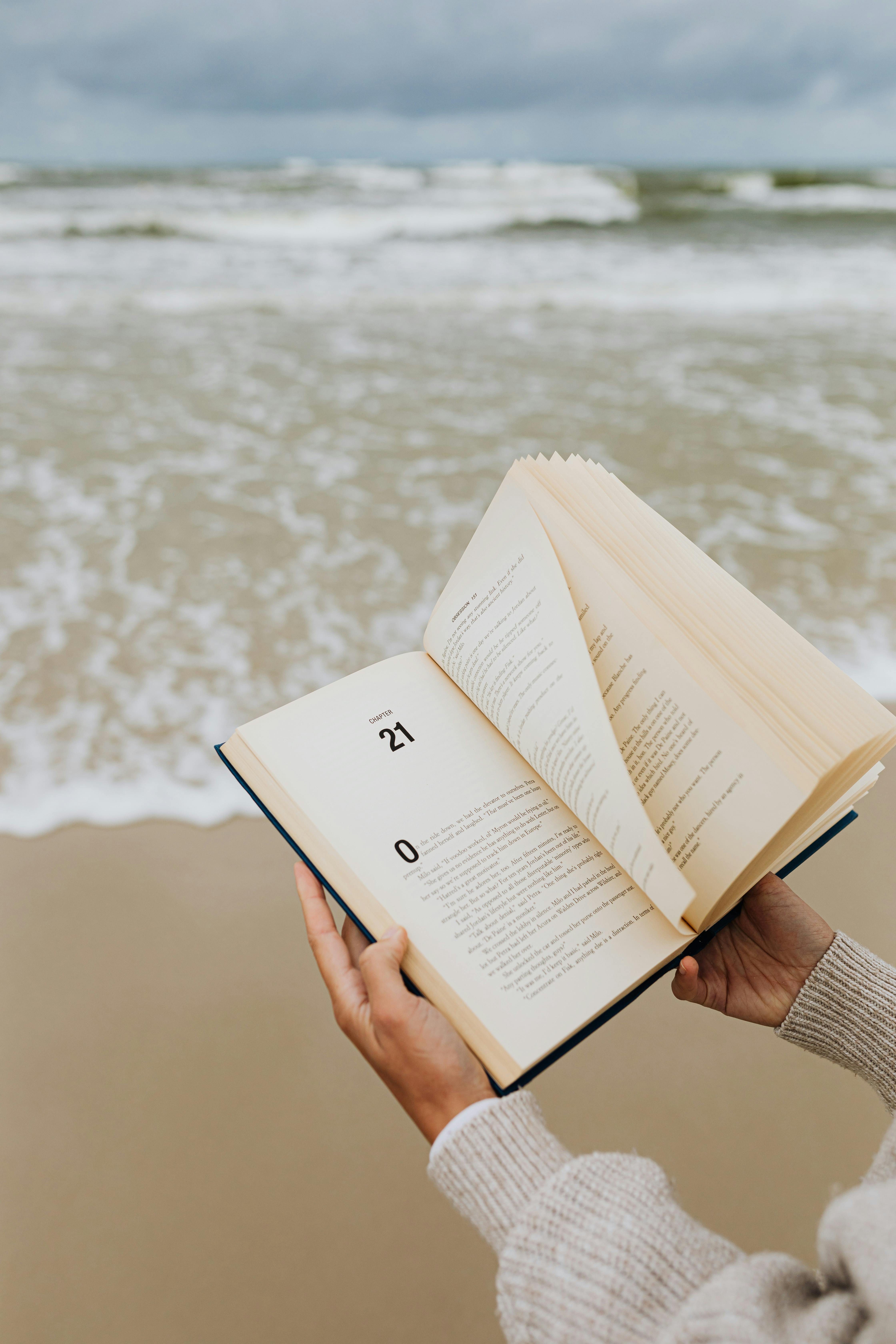 Four Essential Supplies For English Language Students