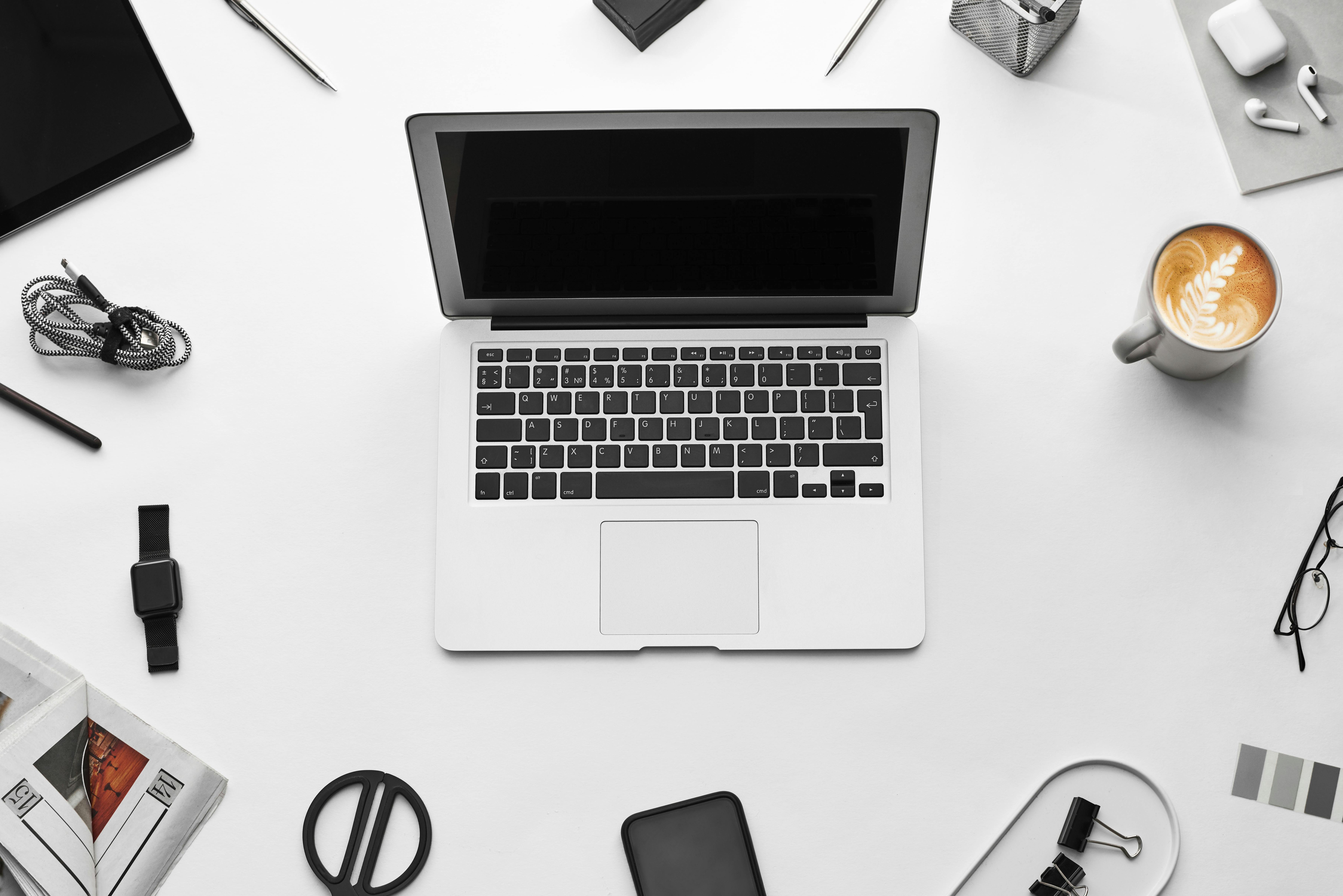 Five Benefits Of Using Modern Technology In English Language Learning