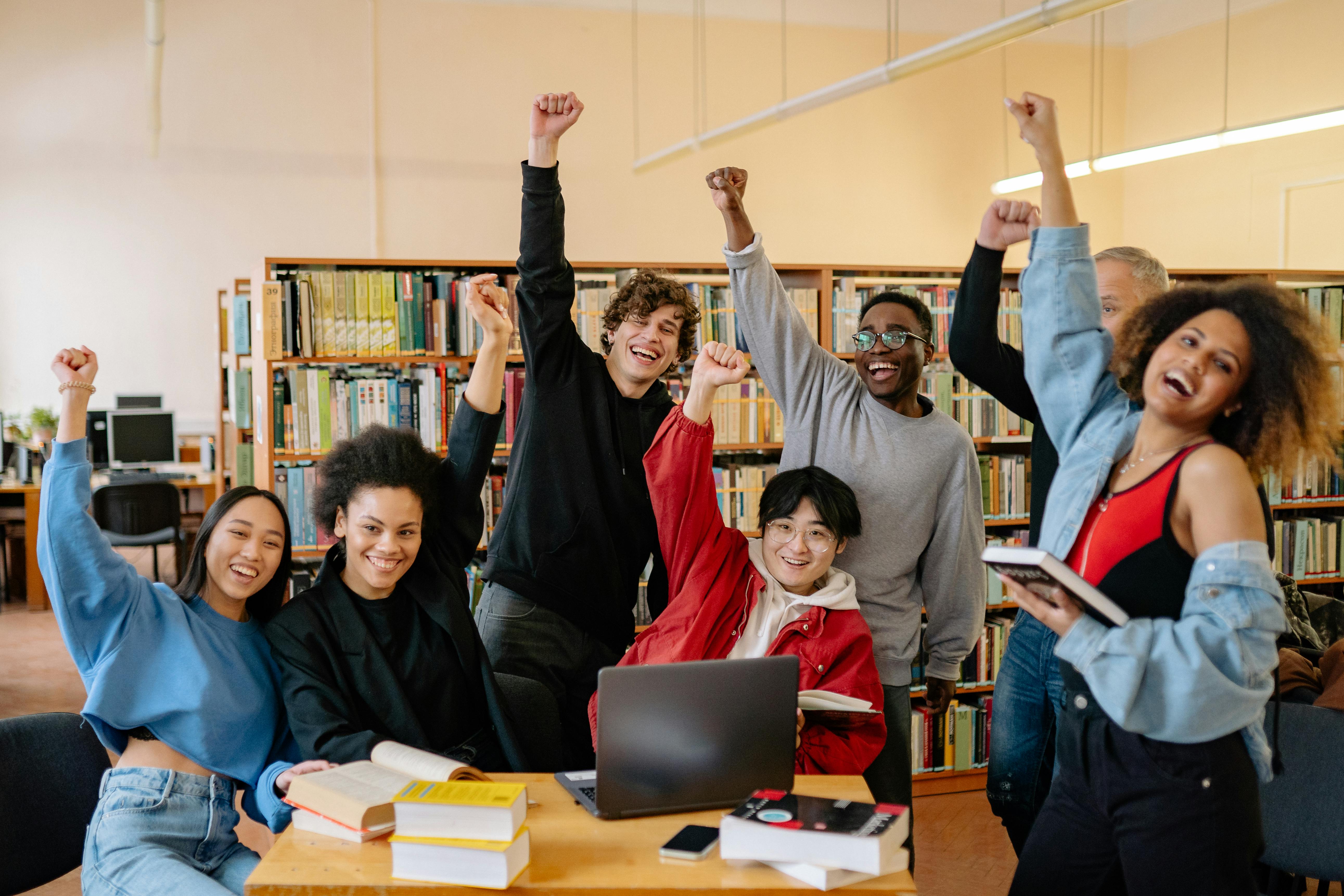 Five Tips For Choosing The Right Language Course