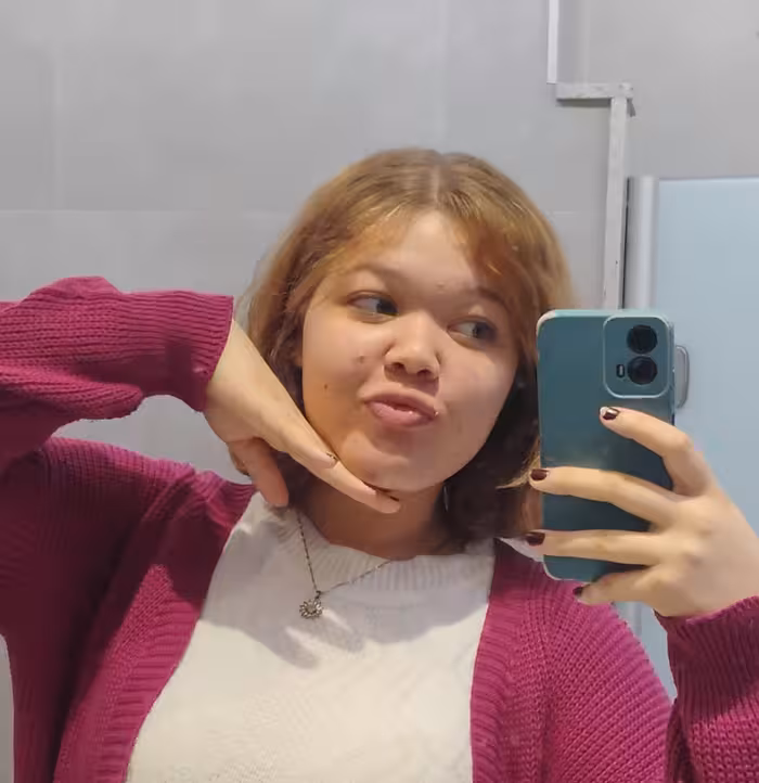 아나 곤살베스