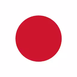 Germany flag