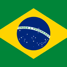 Germany flag