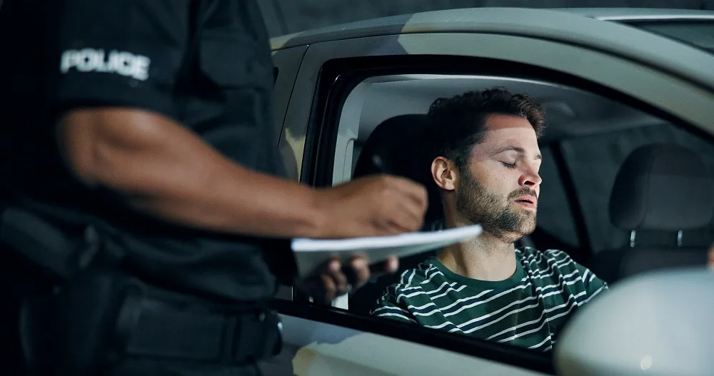 Our Law Firm Process