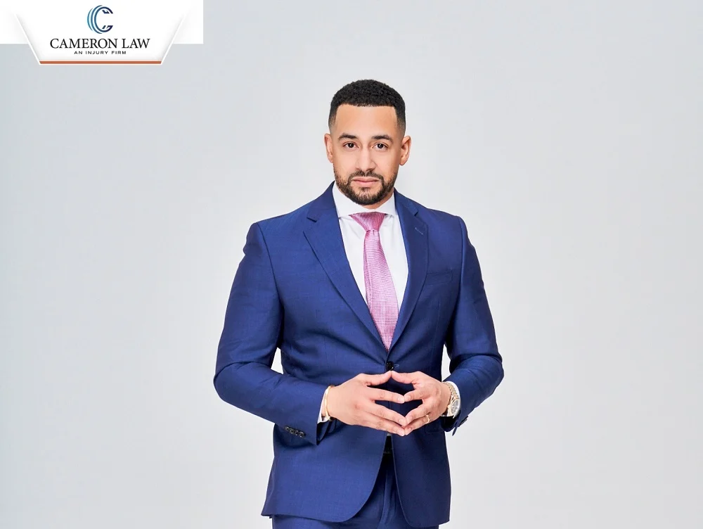 How to Hire a Personal Injury Attorney in Las Vegas