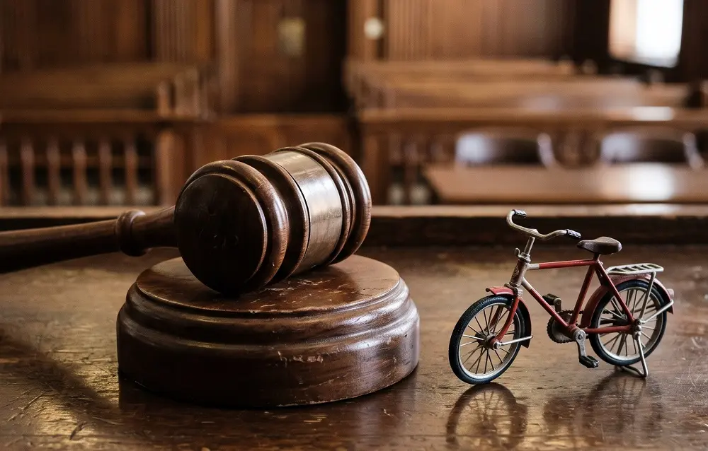 7. Southwest Injury Law