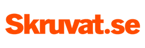Skruvat SE