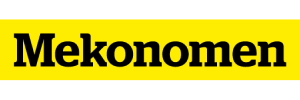 Mekonomen SE