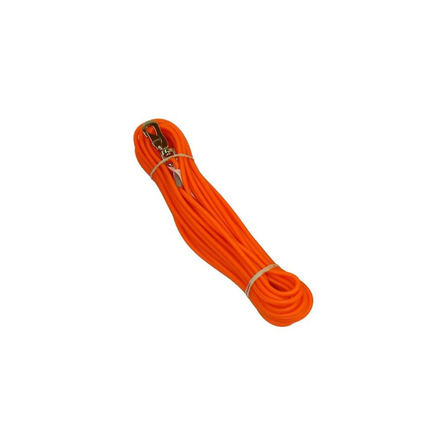 ALAC Hund Gjuten SpÄrlina 6mm/15m