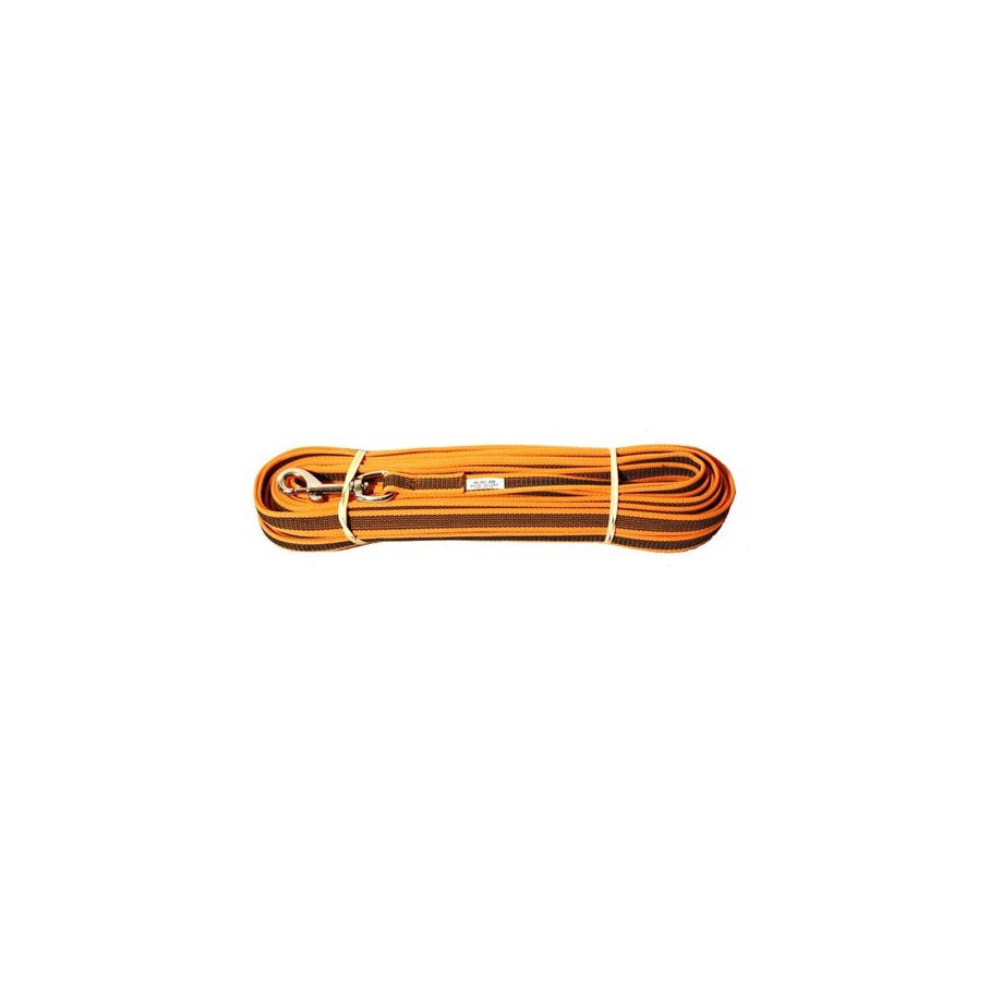 ALAC Hund SpÄrlina Friktion 15m 20mm