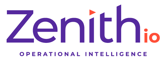 Zenith IT