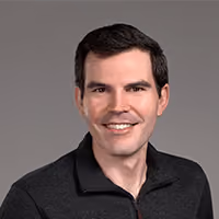 Thomas Gwinn, SirenOpt team member