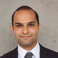 Ali Mesbah, SirenOpt team member