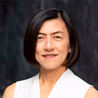 Michelle Kiang, SirenOpt team member