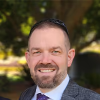 Dr. Phil Harper, SirenOpt team member