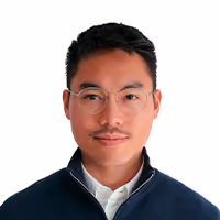 Thong Le Hoang, SirenOpt team member