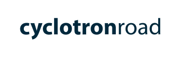 Cyclotron Road logo