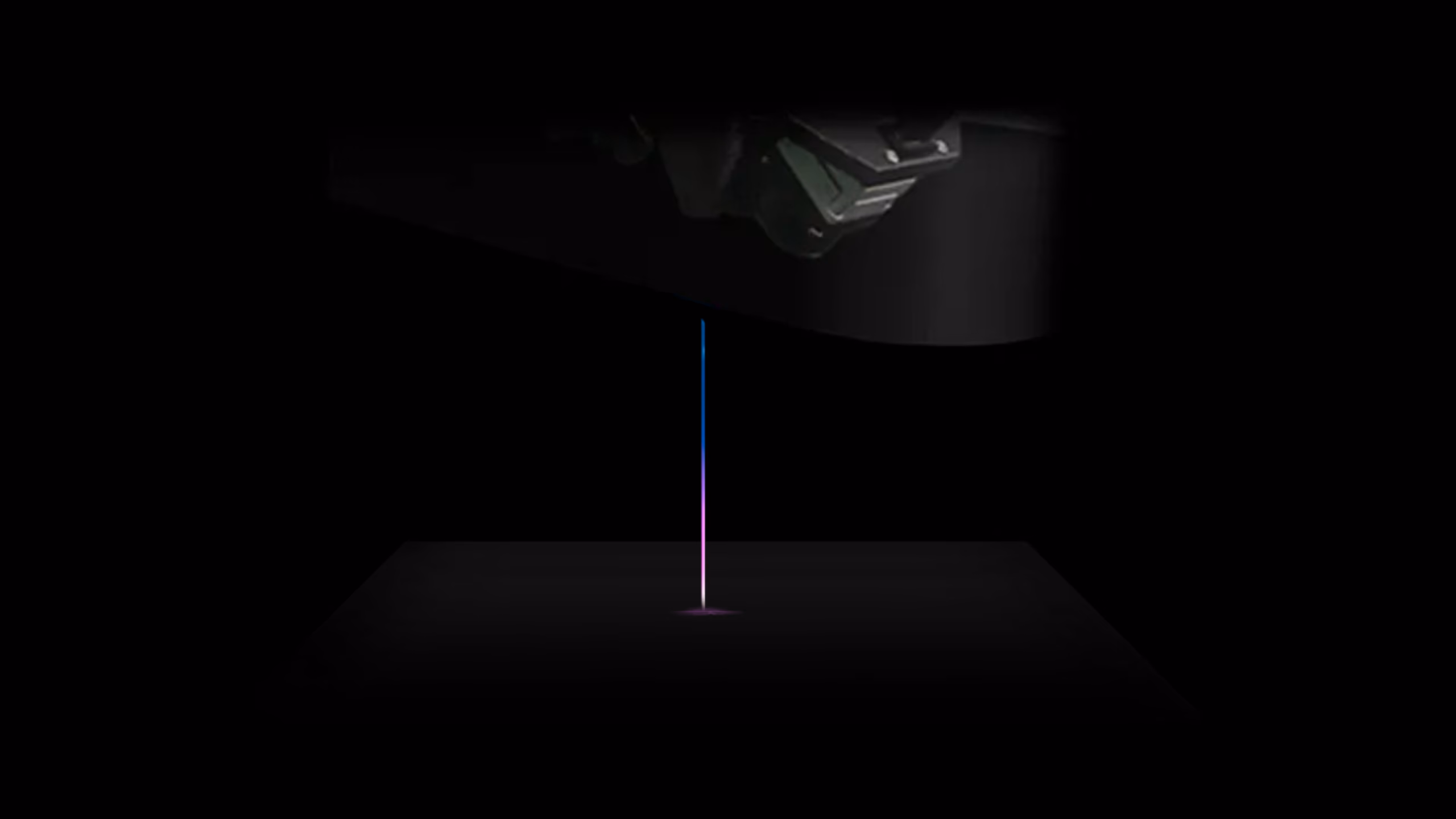 SirenOpt metrology one-tool platform