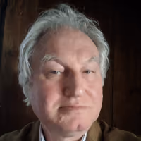 Dr. Andrew King, SirenOpt team member