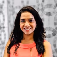 Parnika, SirenOpt team member