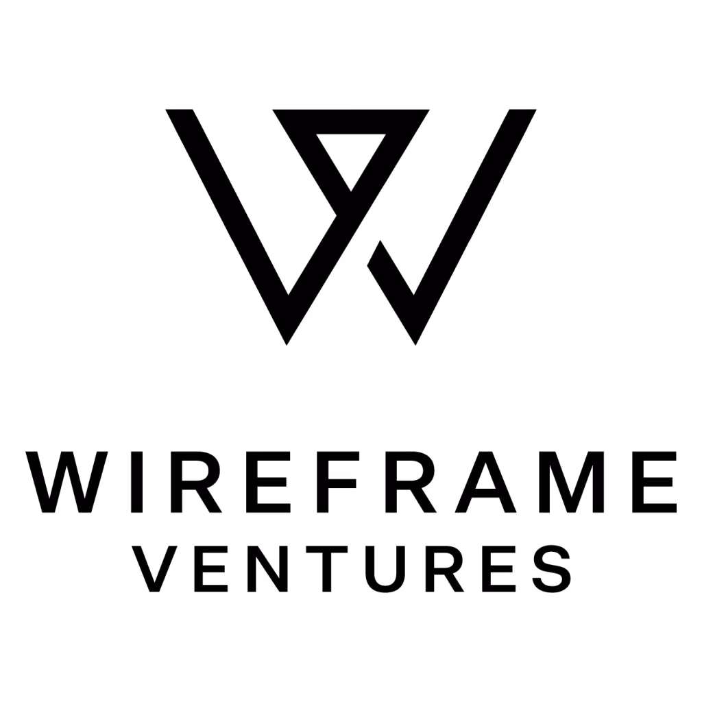 Wireframe Ventures logo