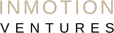 INMV logo