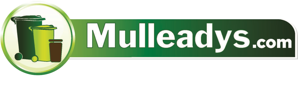 Mulleadys logo