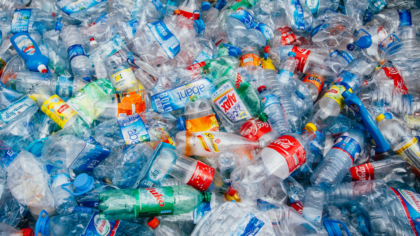 PackUK revised its Recyclability Assessment Methodology (RAM) 