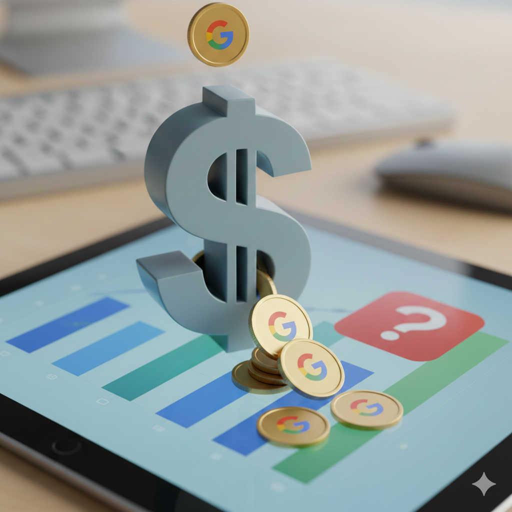 How much does it cost to replace a hyundai engine