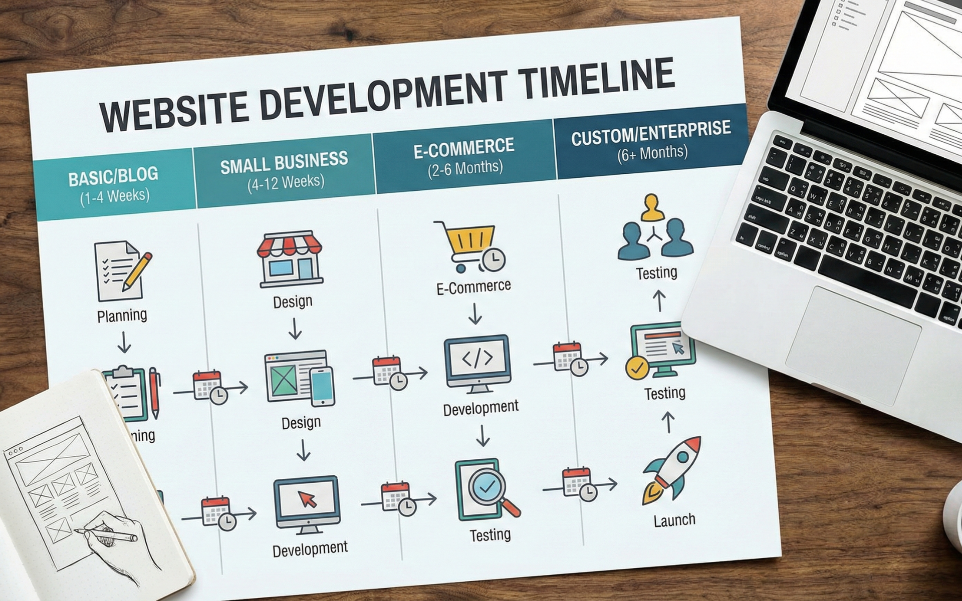 How much does it cost to replace a hyundai engine