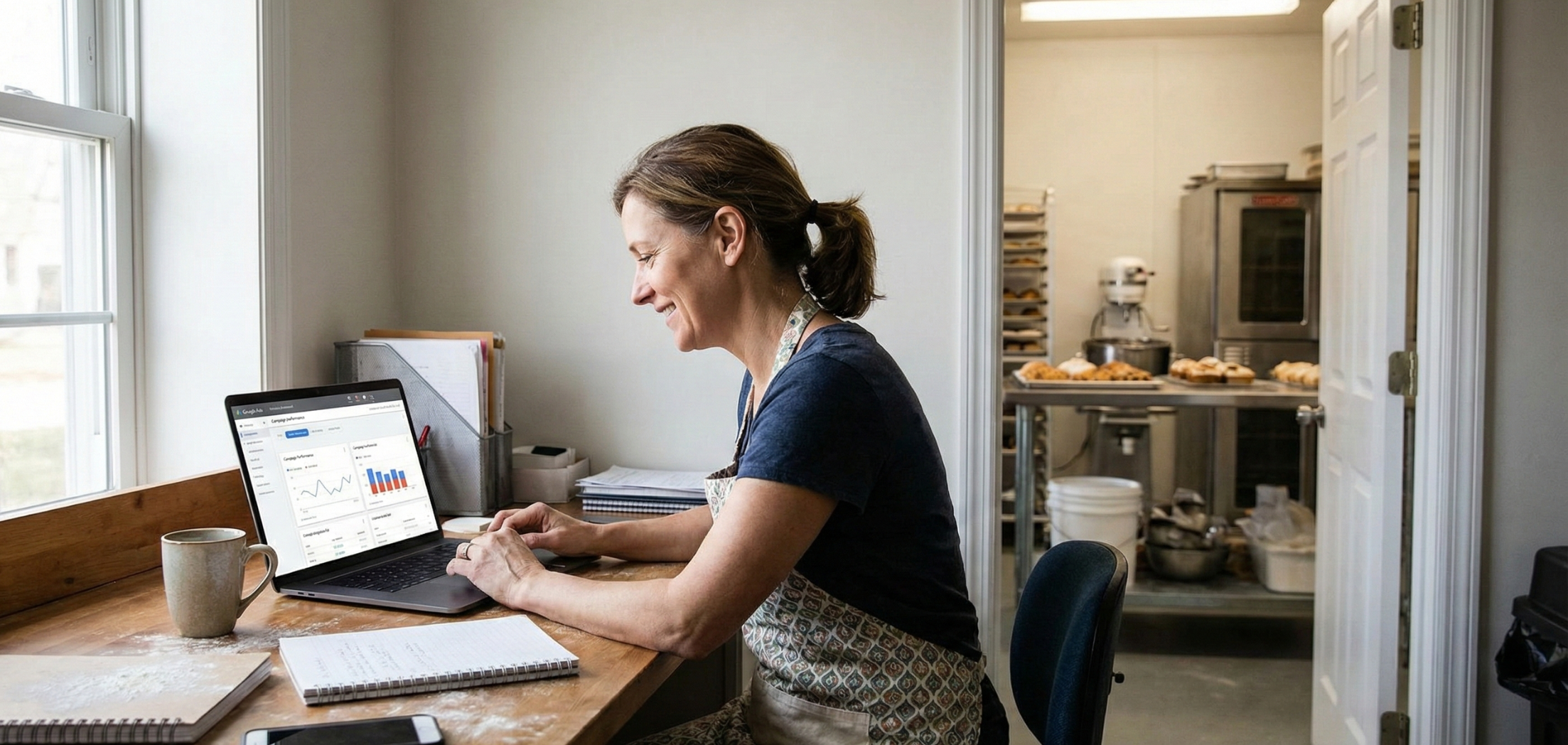 How much does it cost for Google Ads