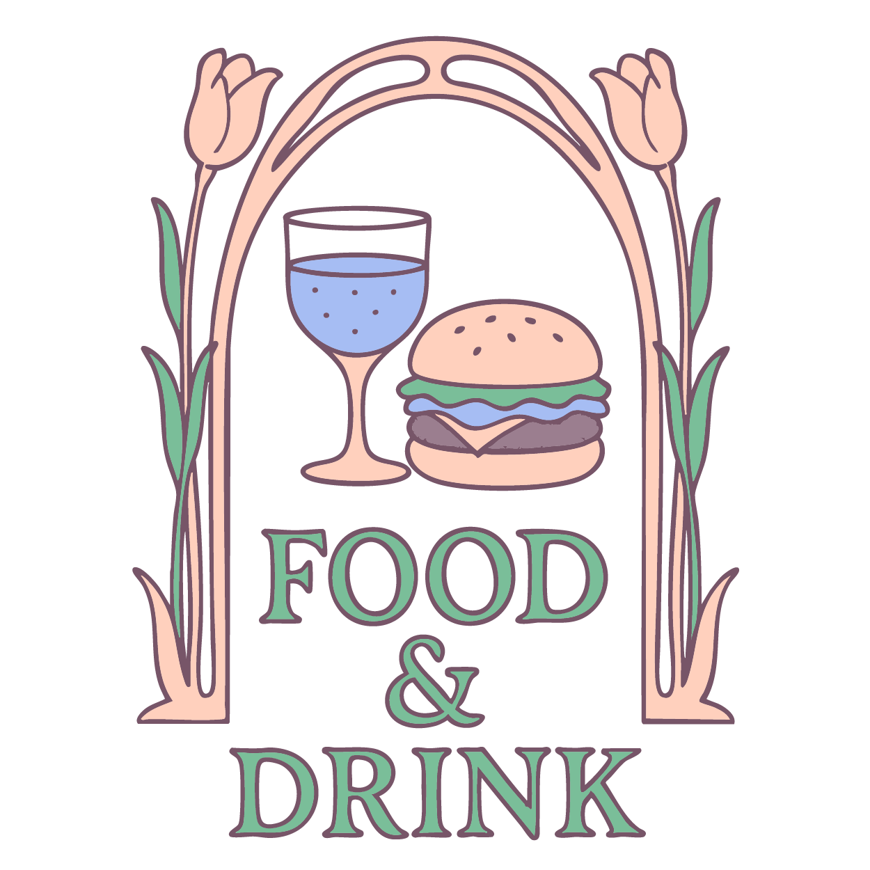 Food & Drink