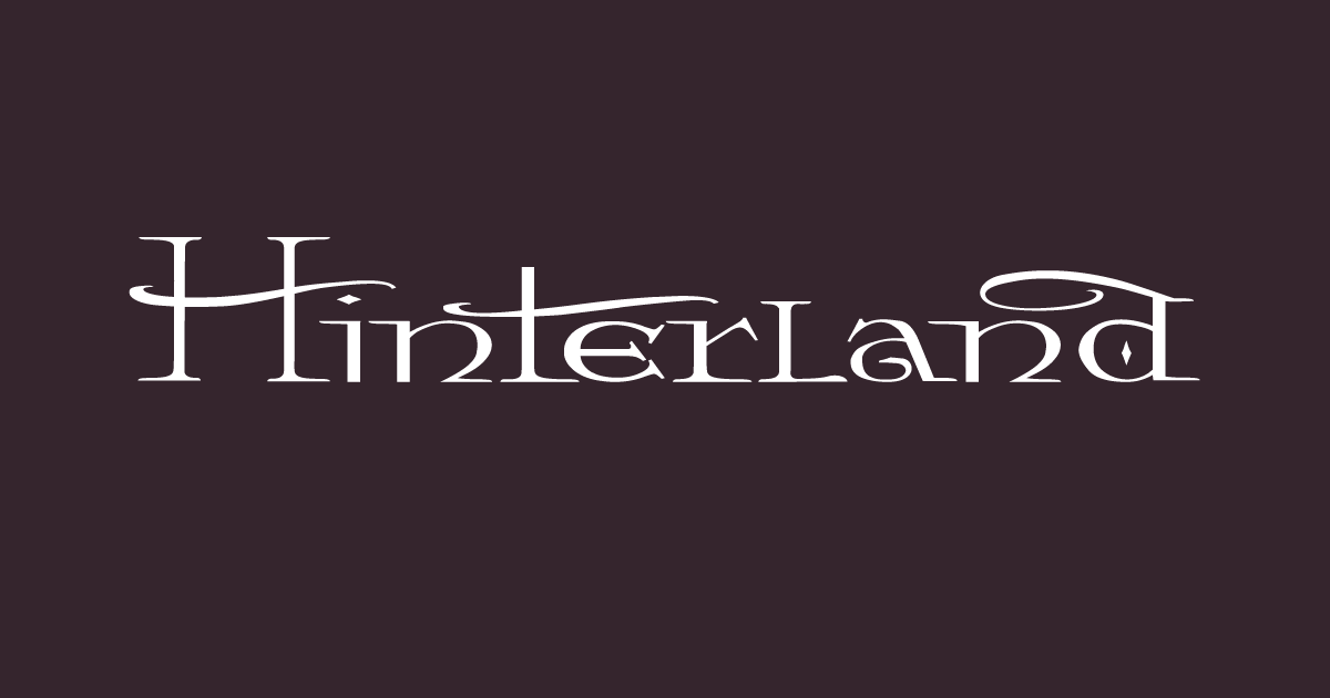 www.hinterlandiowa.com