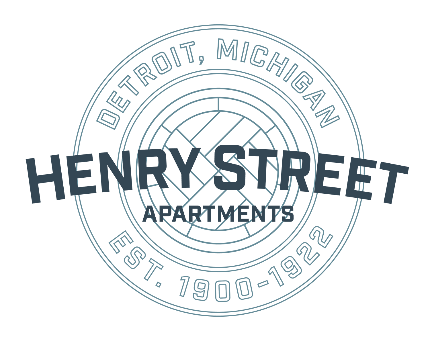 Henry Street Apartments