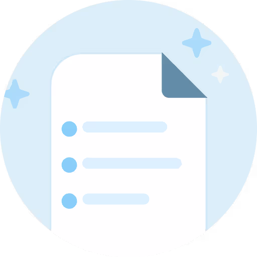 Earning Reports - Peaceful X Webflow Template