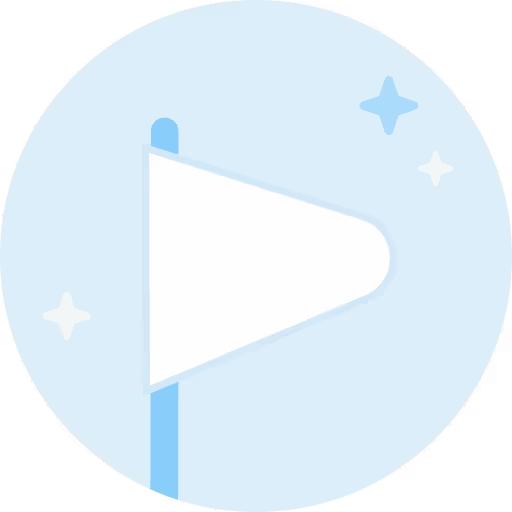 Ownership - Peaceful X Webflow Template